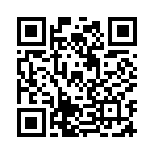 QR Code for 3DR7ACEZAkFLar66rKTNUCeHruzGFFnd4L