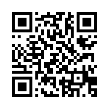 QR Code for 3DR7NKi6m6KG95WBHXh9Kut3QipiwtCaTP