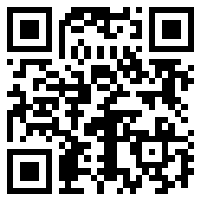 QR Code for 3DR7WarBDwhCSkT5x68GzvCtim85HkUUQg