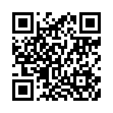QR Code for 3DR7d5JEUYGrXtfGUUrEcvfpXGboNaJMmQ