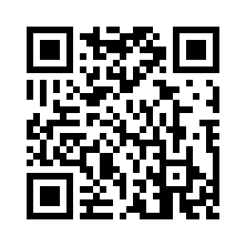 QR Code for 3DR7dvaMrLrVo213r4Xpj4HTL8VXn4waky