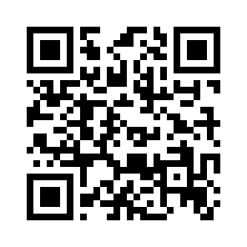 QR Code for 3DR7j49vFiUmvshNBALQW7YTiNaann2ths