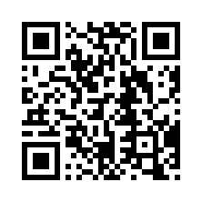 QR Code for 3DR7p8YzGejg3HHkEtbbK5JSsqPwuEFCYz