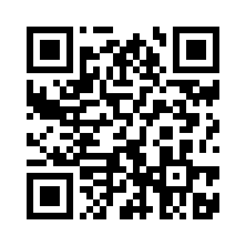 QR Code for 3DR7y613M2ksMnJeiMLF3DTcHNzeyiBPg3
