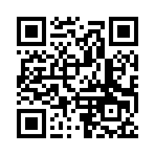 QR Code for 3DR82iXK6565fFxPmi9MaUZbX5wpfmUP4a