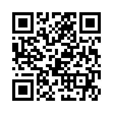 QR Code for 3DR85my3Cd35wsU6GdsmzzmvUwHe8WiixM