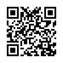 QR Code for 3DR85uocBP3bMaCKkr3bMqYSmURWp6C7Cs