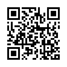 QR Code for 3DR86TSUW5jkarvHiGzeRyKg2RX2oscJQj