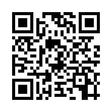 QR Code for 3DR87Lpp1Wf461L5qHgSLZknYxvdqsq2TS