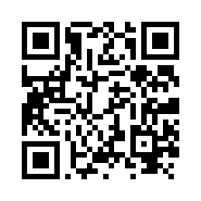 QR Code for 3DR8G3i8BWGe6Y9dkat4BZw5sf7kGQiCdb