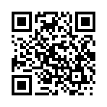 QR Code for 3DR8MFUTEJomq3RMeHNsQUrU1s8BNddjVu