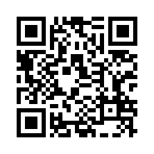 QR Code for 3DR8QABsdbEr53TEH1swatfd2dgY2iLfk5