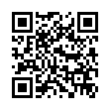 QR Code for 3DR8b2EvGaQxdfGtvd7Wr76NSFcEG2VTRp