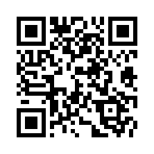 QR Code for 3DR8fEudmpXh7rrUTuXx7pFR52FPDcdDKd