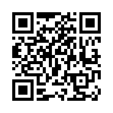 QR Code for 3DR8kU9KATe78cfWdtwn5eEnMdPyCuJpgg