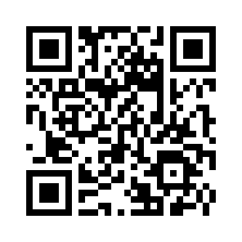 QR Code for 3DR8m75Sapfp8bGnjxA6sdJfjjnv6R8tTC