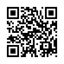 QR Code for 3DR8vxvMy2YCwkBFTAuNCL94YxPnvLk3Ta