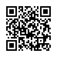 QR Code for 3DR94fgsDmrMDatwigvwUPB5a2BSFtpg32