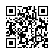 QR Code for 3DR95YeV71e678a8mo3kQB4wESWTh2Edgi