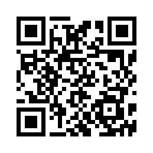 QR Code for 3DR9FsmgnqGdgHhGEAznBvv5JD2Fjp3H4T