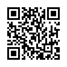 QR Code for 3DR9LTxNUkkvCbvGFxiZJdZmCi28Tkp2MS
