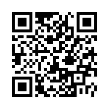 QR Code for 3DR9RoNDgUBuoonqaTN71B74AxUMzPKfay