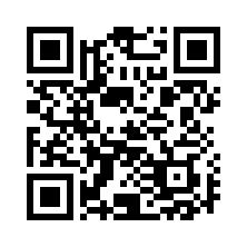 QR Code for 3DR9afAFDbsZHQp8cyNmF6GLgfv315Ne48
