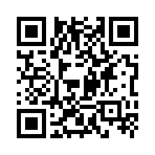 QR Code for 3DR9dnoW9VfdgDCaDXqT573jQs8u2LXPvq