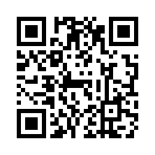QR Code for 3DR9hLdaTXkfsTNJjSPC4VADfFfwv2q6mW