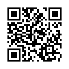 QR Code for 3DR9kZP8a5Bq9aRKPz3qLBr2A7TE63F6wV
