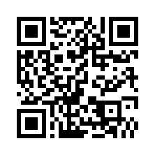 QR Code for 3DR9odZSsvarcJTHM5yTkvYyGHevumePdC