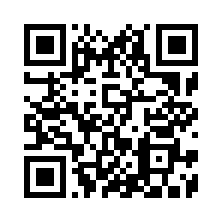 QR Code for 3DR9rDk4c6CCMD73XgmbNK8bf8BbMt5Y3c
