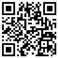 QR Code for 3DRA3JQqeWUKxoFd2tu9Td7iqT5jVhvAAA