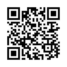 QR Code for 3DRA6szbM2bP4vogT2sdCoD5n6U5stN6eb