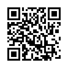 QR Code for 3DRAABNXcGm74pFFKXQX6AzSgcbzcWURtY