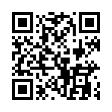 QR Code for 3DRAB52c2FTCG6JGDdk67ziWDARs6ax4hy