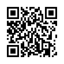 QR Code for 3DRAF8ePCynJxj9bpRhedjA6C6vkmip9t7