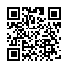 QR Code for 3DRAFG92cTokyhTYAJWBvMiXKYFYkAeZCy