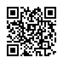 QR Code for 3DRANK6fGvLxrV2iatrq2S68PLvNkFuqSW