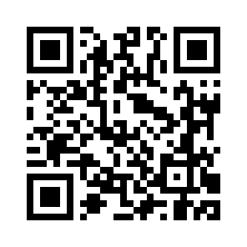 QR Code for 3DRASRzhzF2ry4uFP3extSSciaZWTuCAAc