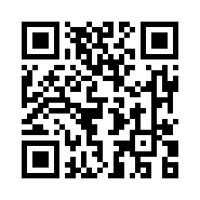 QR Code for 3DRATTuNfbfccWFQS2RphySprpVpBbFbbF