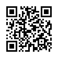 QR Code for 3DRATfJE97JsxX4xFhnvRpFYJ1VracH5hn