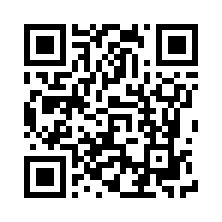 QR Code for 3DRAZTfGcKktVsTaVCCFw2QqttcDcTnz9Y