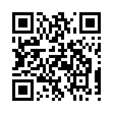 QR Code for 3DRAcfs64YJ547Zyie2B9d9vcDYRVt98JD