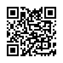 QR Code for 3DRAirywrowmd5B2qUABKV5CEJi61VEviB