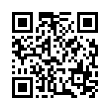 QR Code for 3DRAj7zoZsuFKmpedWvDAXj2axdMaEw1KW