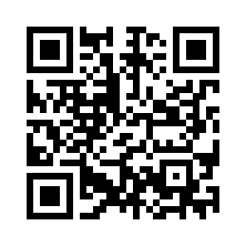 QR Code for 3DRAjs8nKXc3J2puAn5gL7pQCh4JVxizDU