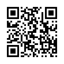 QR Code for 3DRAo9oYLXVGsaZAD3pyE6U8NFjnRWKQpn