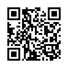 QR Code for 3DRAsm2nEhZYa3XhrRMMrbwDc3TcGw1Ydr