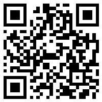 QR Code for 3DRB4uty6TPyjaDum6E7T2cEZtBJsRqU8c